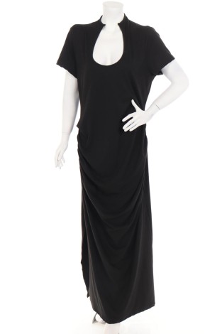 Rochie casual SHEIN