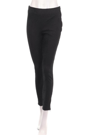Pantalon CAMBIO