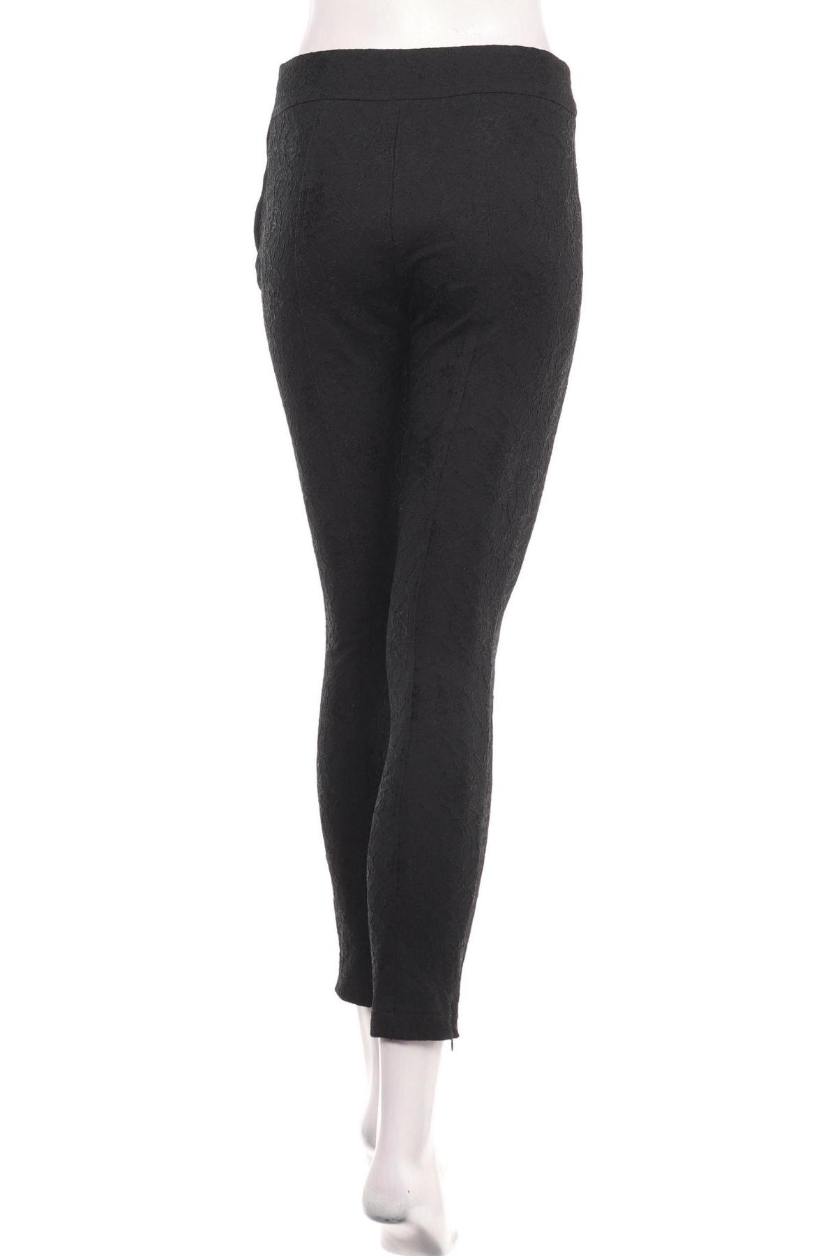 Панталон CAMBIO2