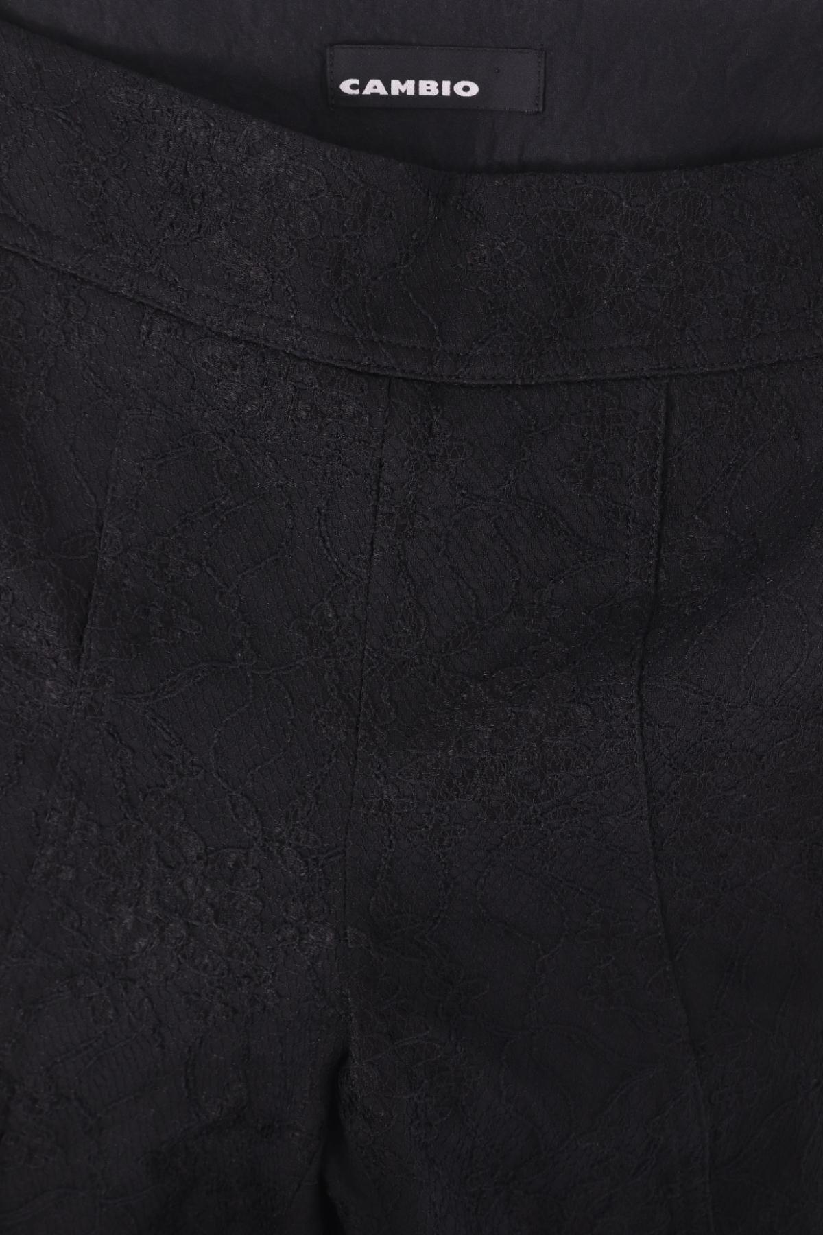 Панталон CAMBIO3