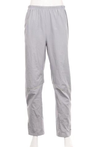 Pantalon sport NIKE