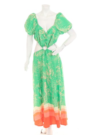 Rochie casual SHEIN
