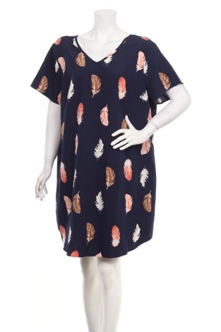 Rochie casual SHEIN