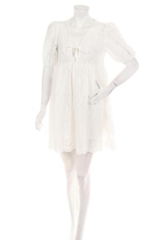 Rochie casual SHEIN