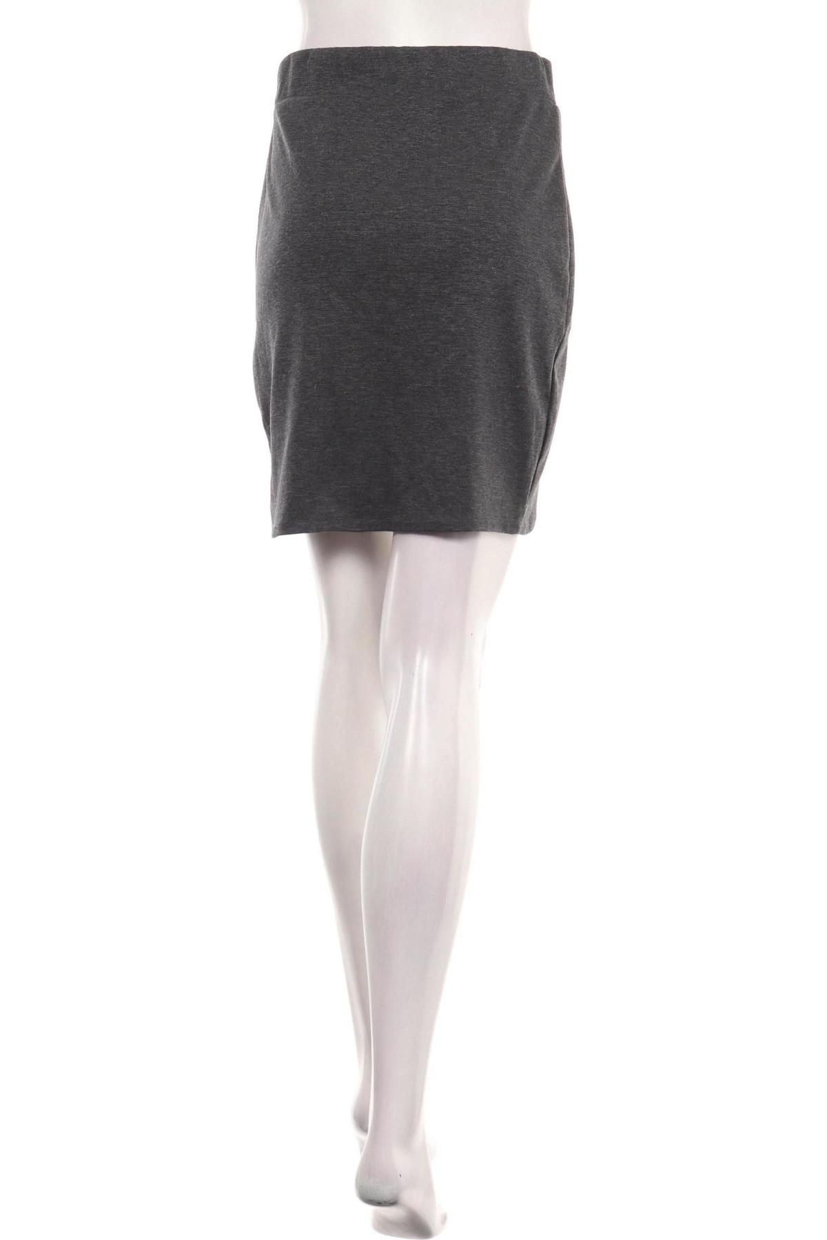 Пола FLOYD BY SMITH2