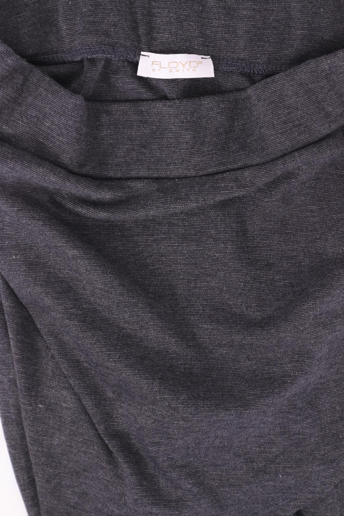 Пола FLOYD BY SMITH3