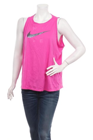 Maiou sport NIKE