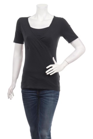 Tricou H&M MAMA