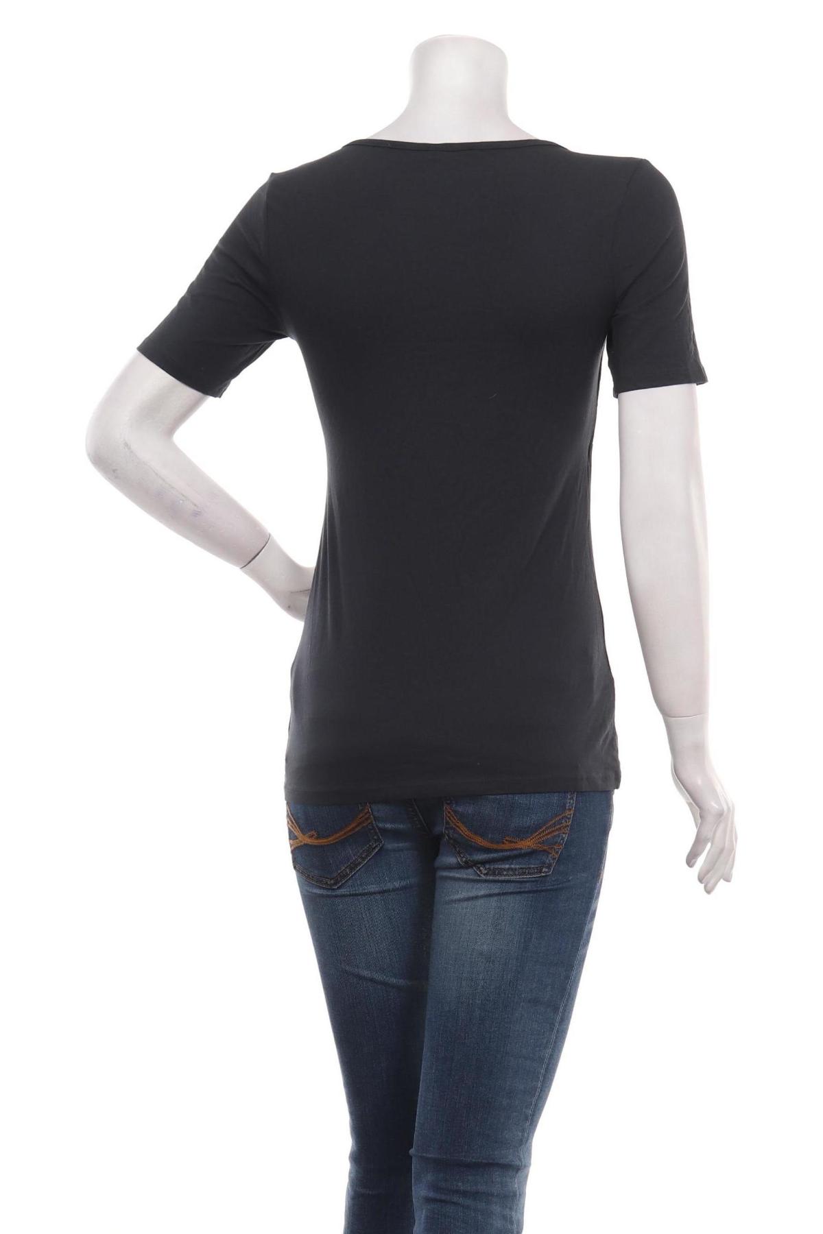 Тениска H&M MAMA2