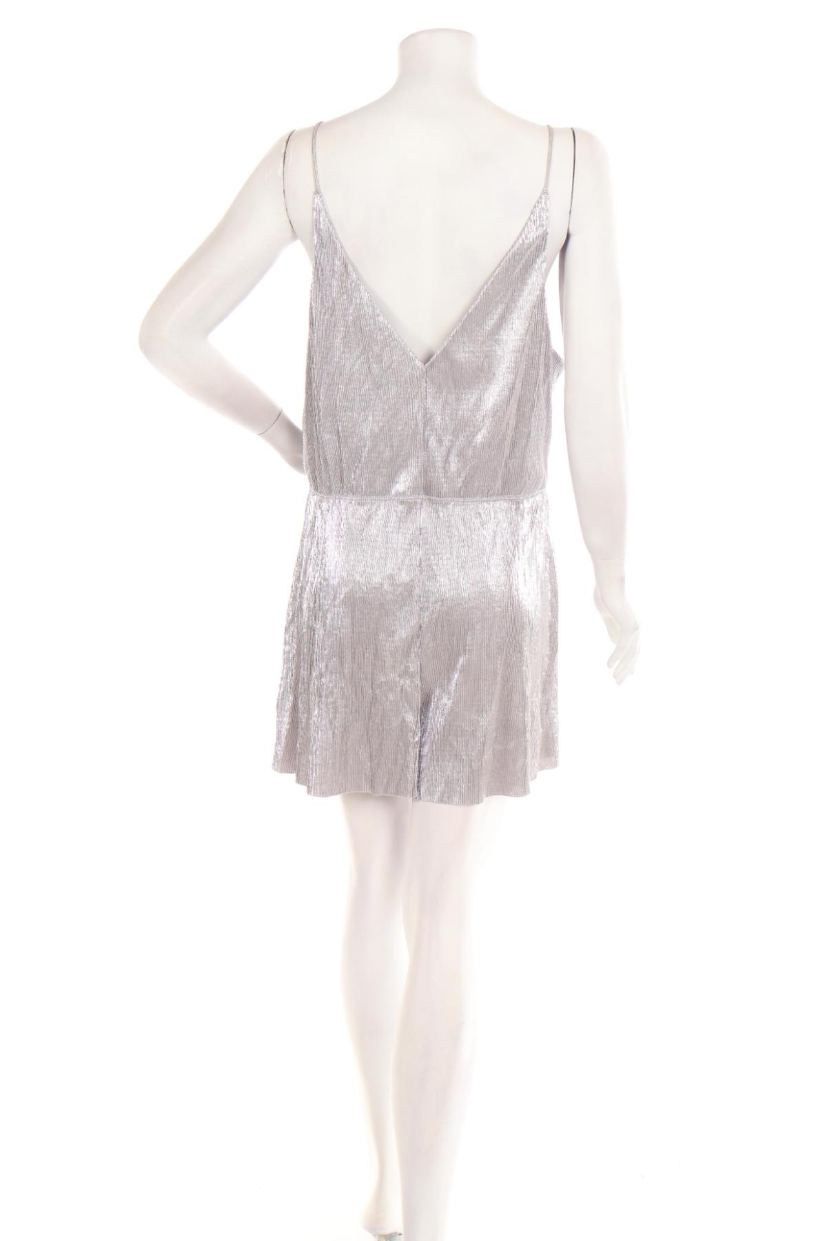 Гащеризон TOPSHOP2