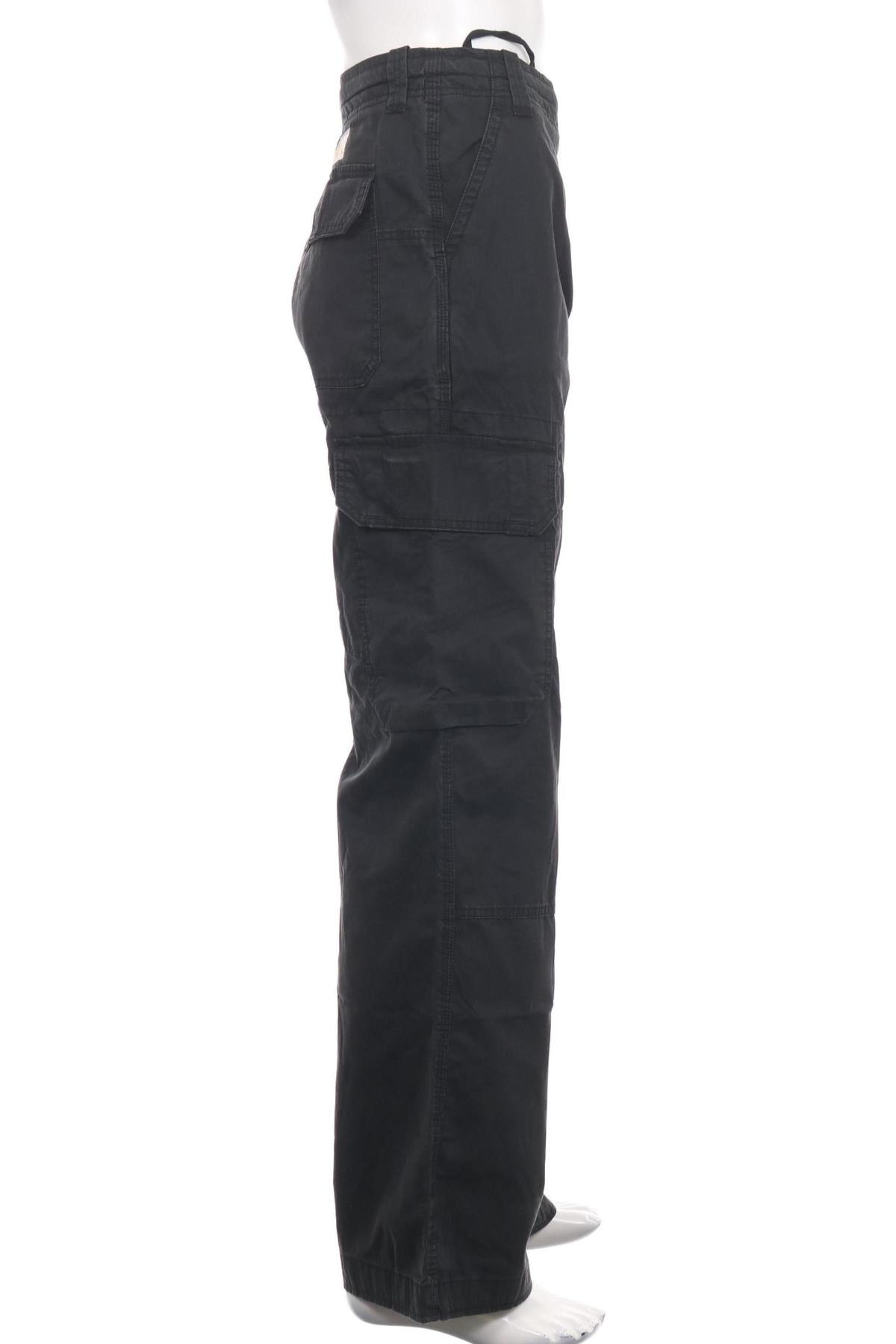 Спортен панталон GAS3