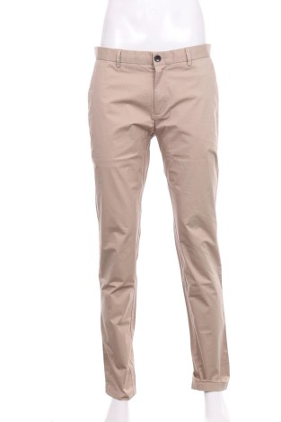 Pantalon JACK & JONES