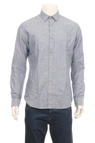 Cămaşă casual JACK & JONES
