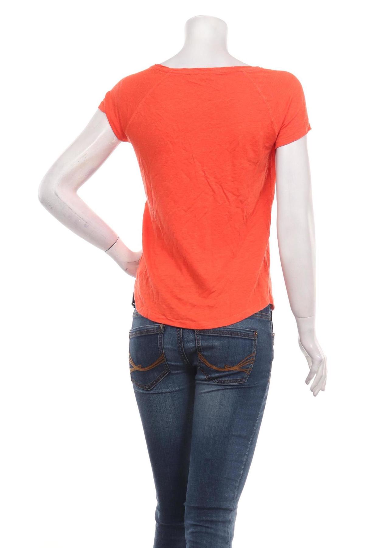 Тениска CLOSED2