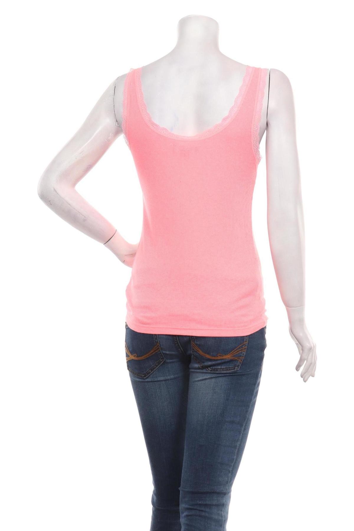 Потник PRIMARK2