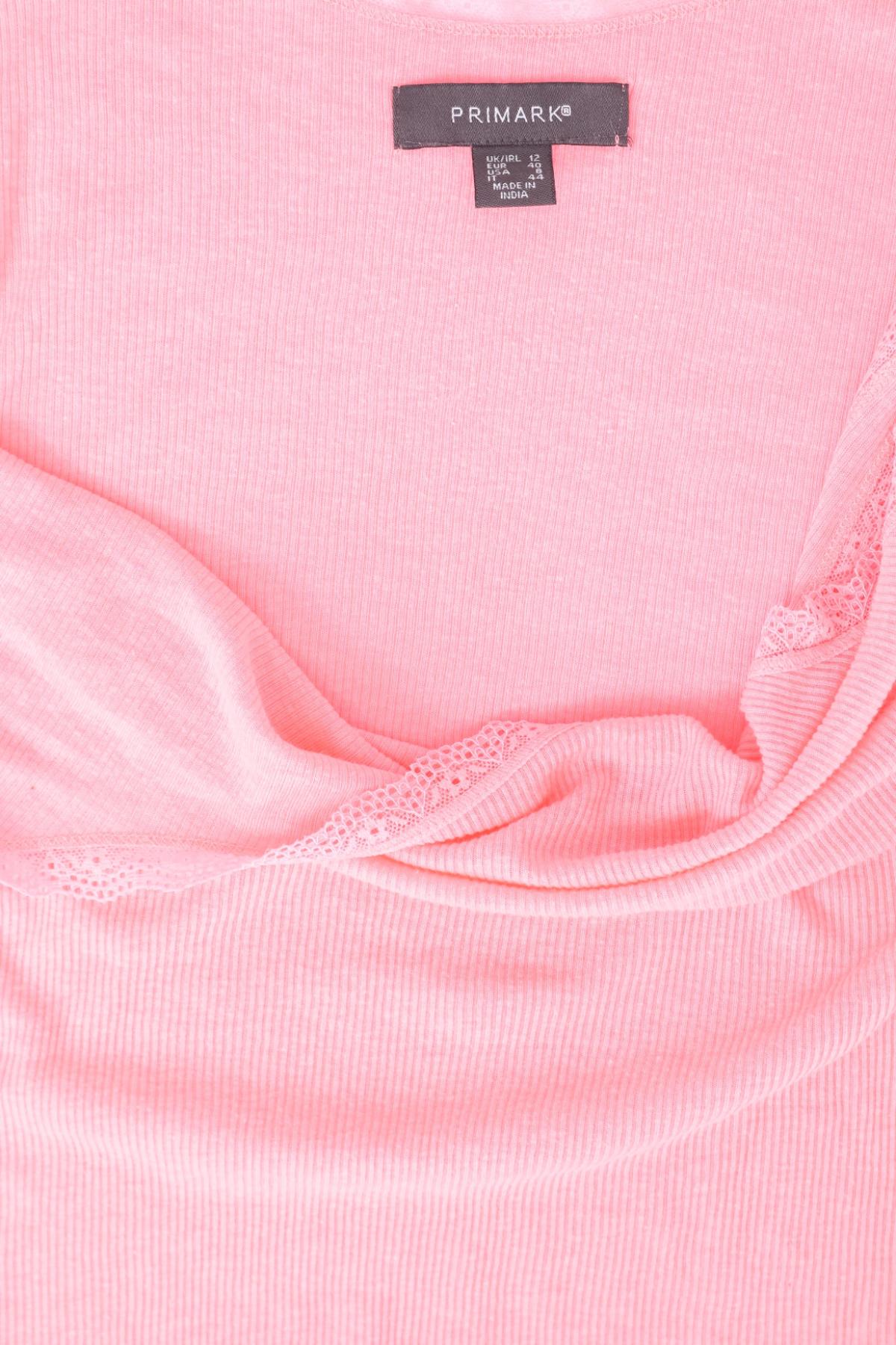 Потник PRIMARK3