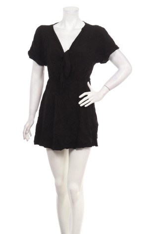 Rochie casual H&M