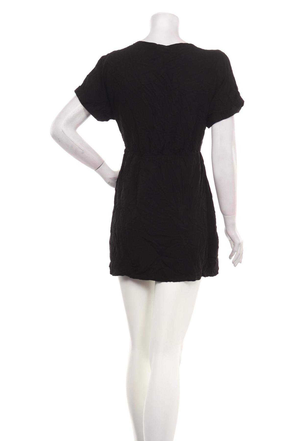 Ежедневна рокля H&M2