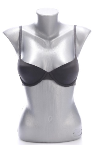 Sutien H&M