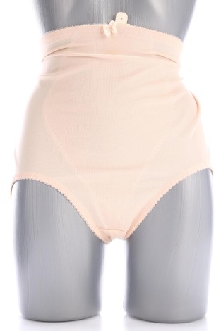 Lenjerie de corp modelatoare NO NAME