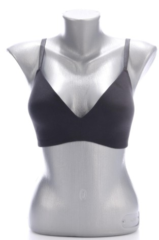 Sutien H&M