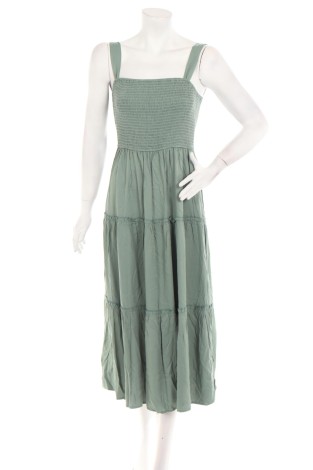 Rochie casual SHEIN