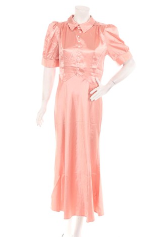 Rochie casual SHEIN