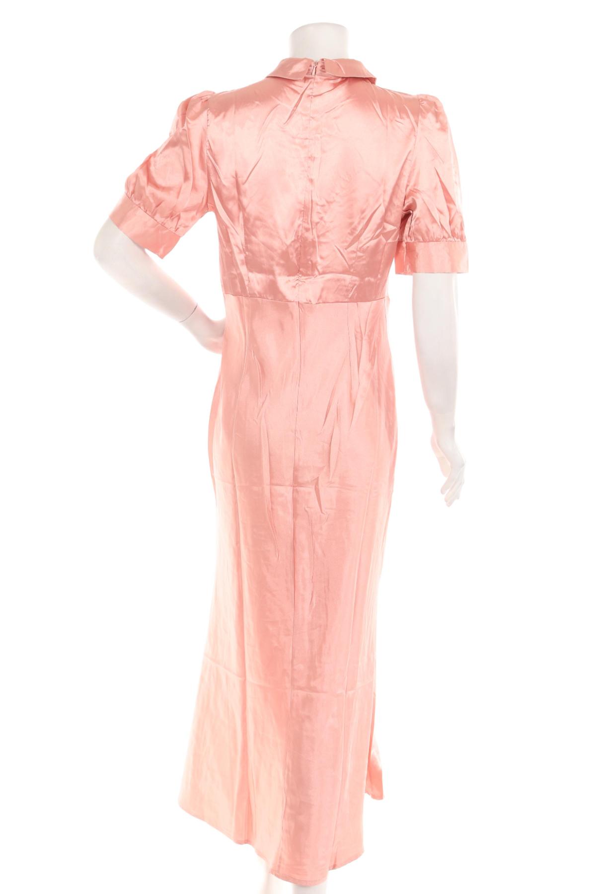 Ежедневна рокля SHEIN2