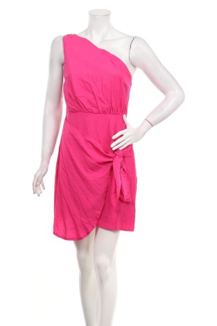 Rochie casual SHEIN