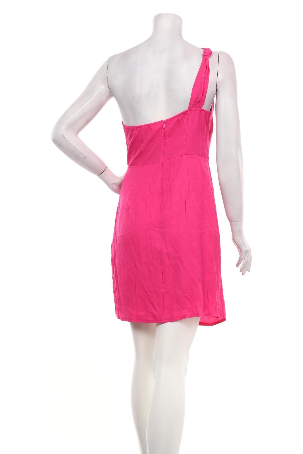 Ежедневна рокля SHEIN2