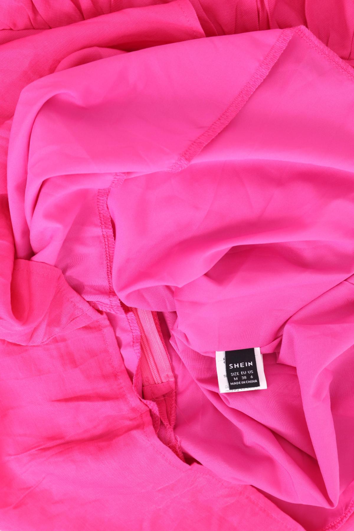 Ежедневна рокля SHEIN3