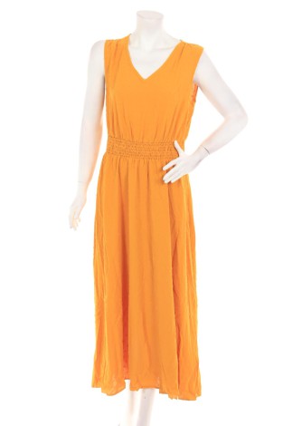 Rochie casual SHEIN