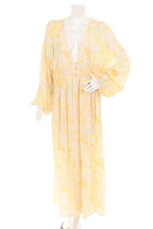 Rochie casual H&M