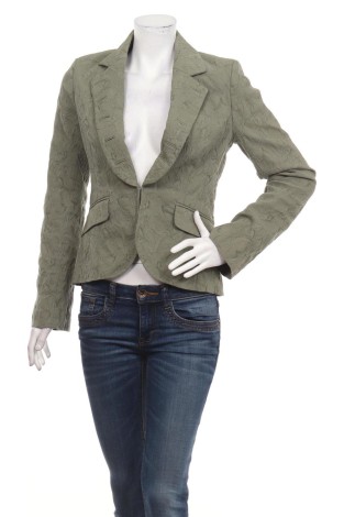 Sacou H&M