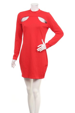 Rochie casual H&M DIVIDED