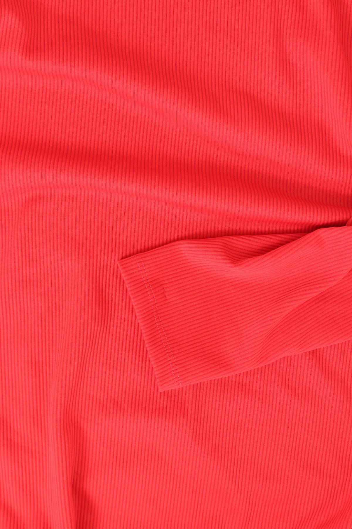 Ежедневна рокля H&M DIVIDED4