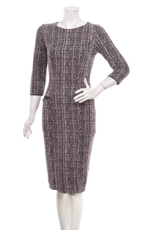 Rochie casual NO NAME