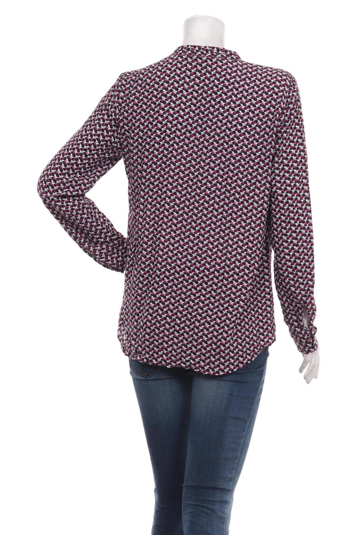 Риза MORE & MORE2