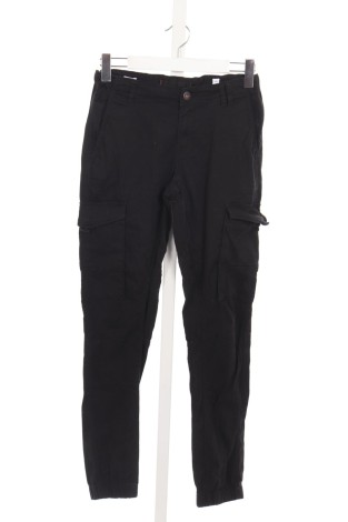 Pantaloni sport JACK & JONES