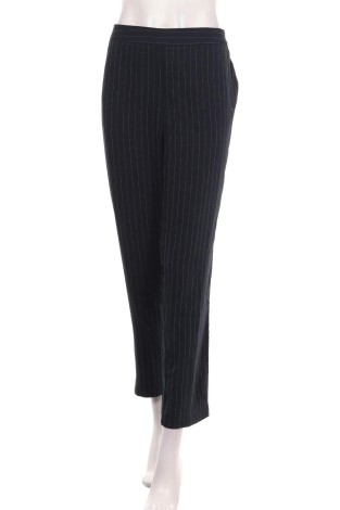 Pantalon ELLOS