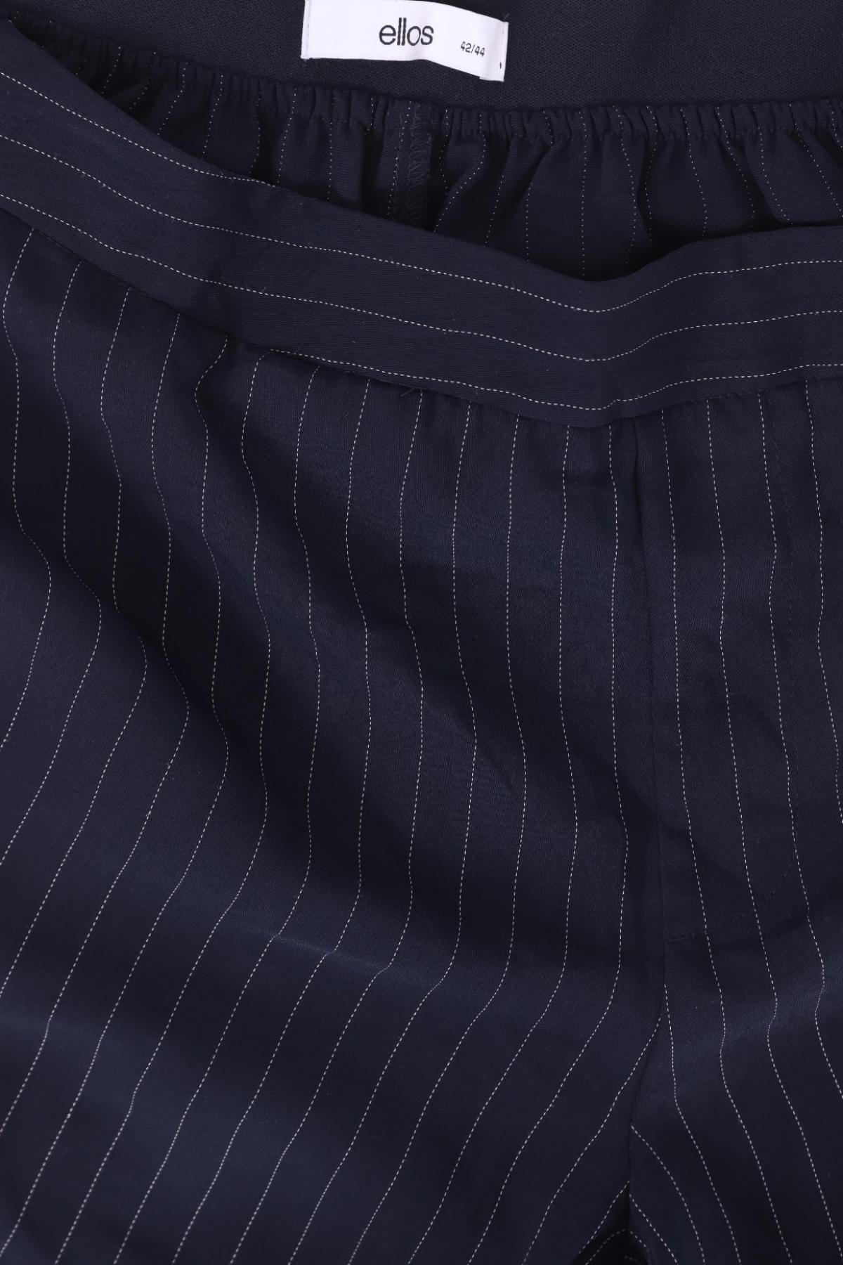 Панталон ELLOS3