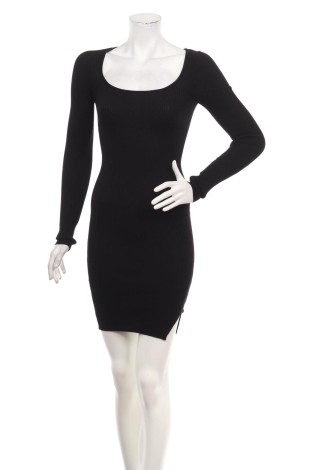 Ежедневна рокля FB SISTER