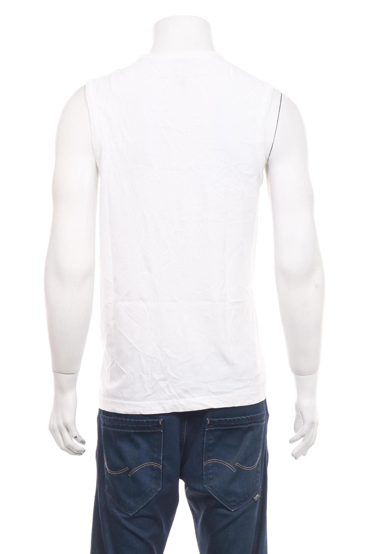 Потник S.OLIVER2