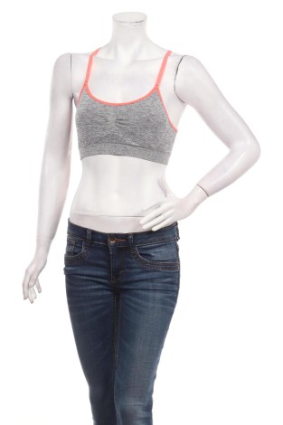 Bustier sport NO NAME
