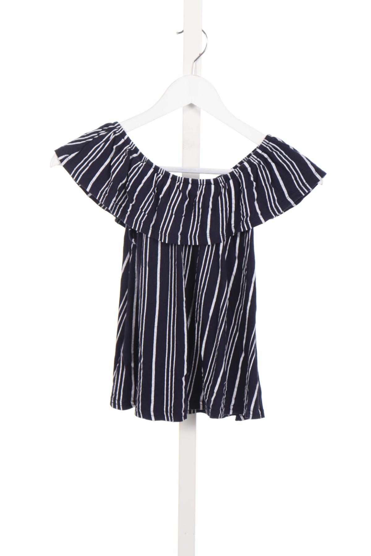 Блуза JEAN PASCALE2