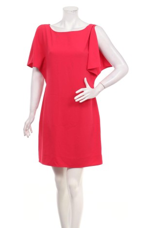 Rochie de ocazie S.OLIVER