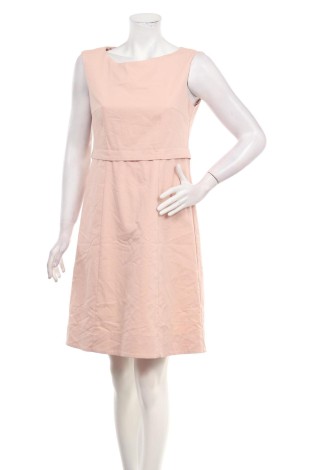 Rochie BETTY BARCLAY