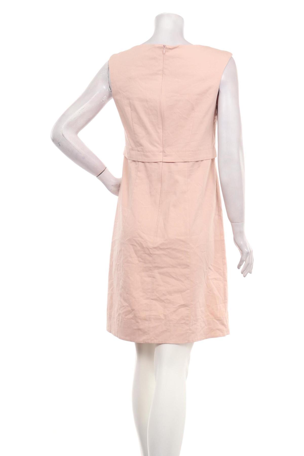 Рокля BETTY BARCLAY2