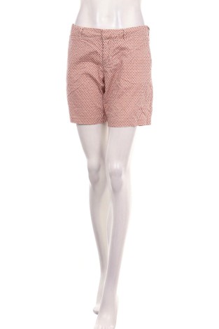 Pantaloni scurţi MAISON SCOTCH