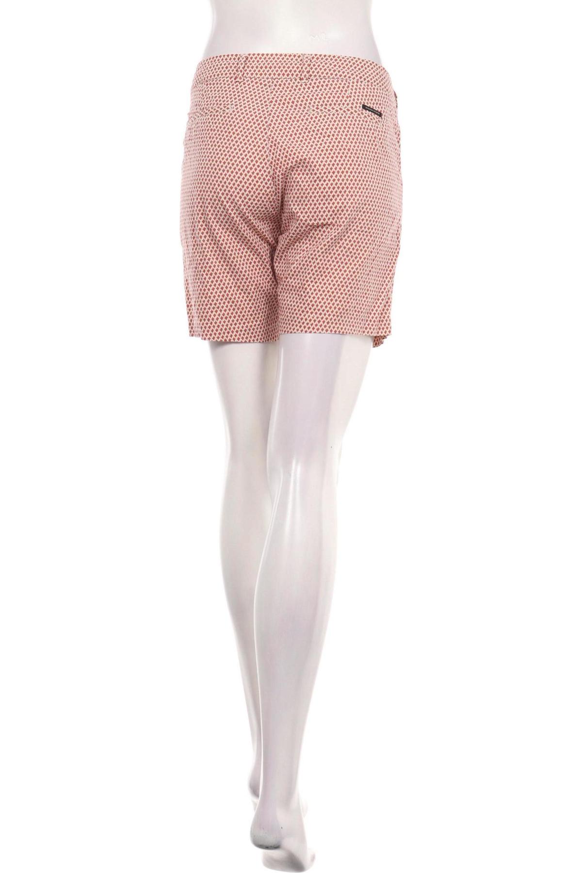 Къси панталони MAISON SCOTCH2